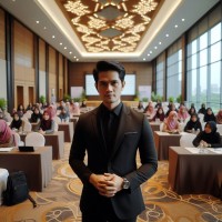 Gemilang Putra