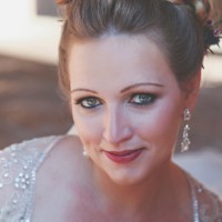 Erica Carpenter-Cohen