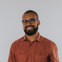 Felipe Carvalho Sousa