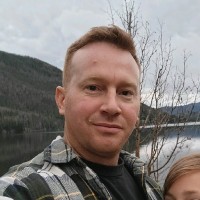 Matthew Youkey