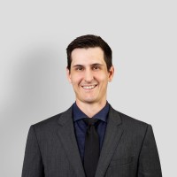 Ryan Mulders