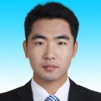Jipeng Song