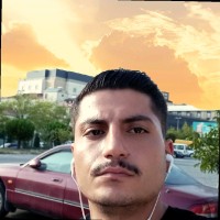 Mehmet Ali can Dardan