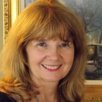 Clare Steffen, Psychologist, ND, CADCII, ICADC, NCC, BCC