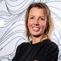Leonie Reindertsen