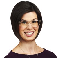 Megan Benedictson