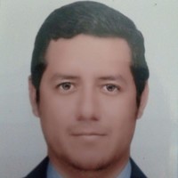 Roberto Karlos Preciado Esquiembre