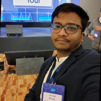 Anshul Wasnik