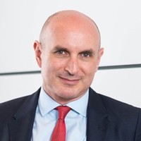 David Rose