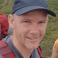 Ulf Schreiber