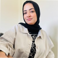 Heba Fahmy