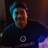 Arif Budiman