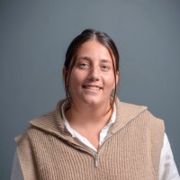 Catalina Pirola Pomponio