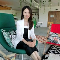 Wenxi LI