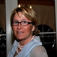 Ann de Clercq