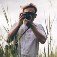 Matthew Kimble