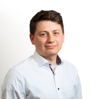 Philipp Neuber