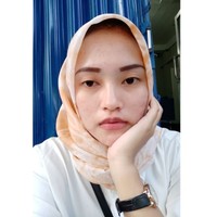 Dian Islamiati