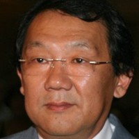 Marcos Iwata