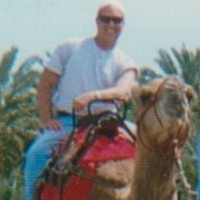 Jeff Reynolds