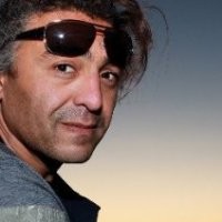 Khaled Eissa