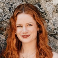 Fiona Sinclair