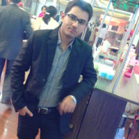 Rohan Sharma