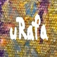 u Rafa