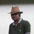 Chandan Dey