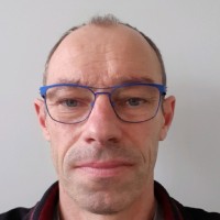Christian Eudeline