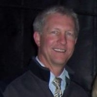 Dave Baldwin