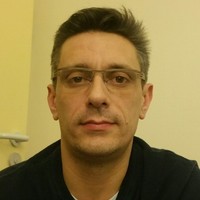 Richard Marciniak