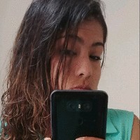 Mechita German Carrasco