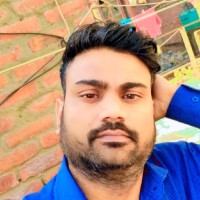 Vikas Kumar