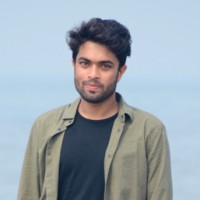 Al Amin Khan