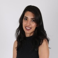 Yael Madar