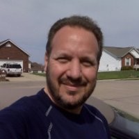 Lawrence Savaiano