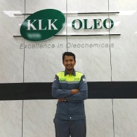 Adi Kurdi, M.Eng.