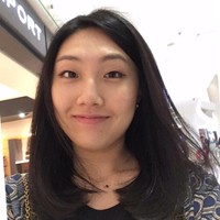 Stephanie Nauli Basa