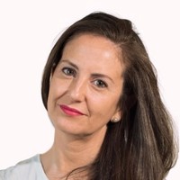 Lourdes Martín García