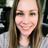 Anne Lind Jensen
