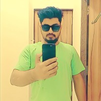 Ghanshyam Panchal