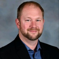 Chip Tierney