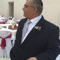Imtiyaz Hossen Boolaky