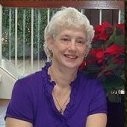Sandie Weissman
