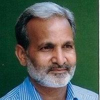 JP Singh JP Singh