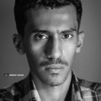 Shohdi Alsofi