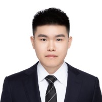 Yuming Chen