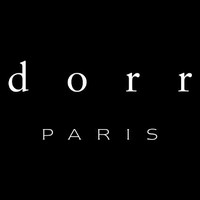 Dorr Paris