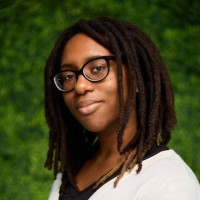 Monique Calender